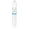 Swift Green Filters Replacement for 3M CS-451/452, CS-450/562/522 by Swift Green Filters SGF-451 - alternate 1